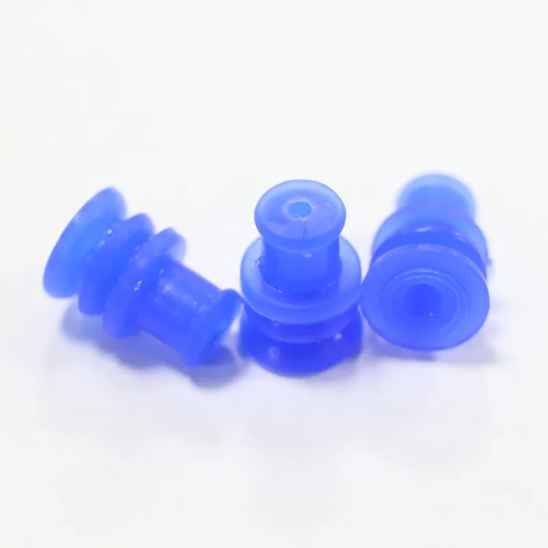 Segel Kawat Tunggal 0.8mm