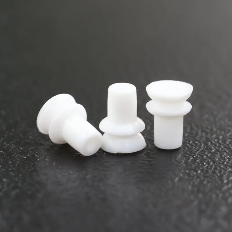 Segel Kawat Tunggal 1.1mm