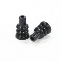 Segel Kawat Tunggal 1.3mm