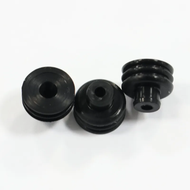 Segel Kawat Tunggal 1,75mm