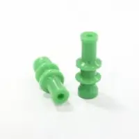 Segel Kawat Tunggal 2.65mm