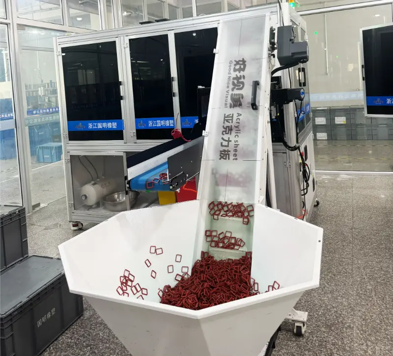 Mengapa Mereka Lulus Uji Lab Namun Gagal di Lapangan? Analisis 3 Titik Sakit Paling Umum pada Segel Konektor Otomotif