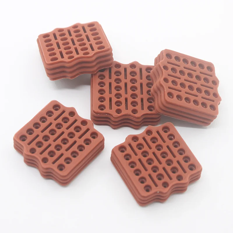 26 pin seal kawat hibrida untuk konektor