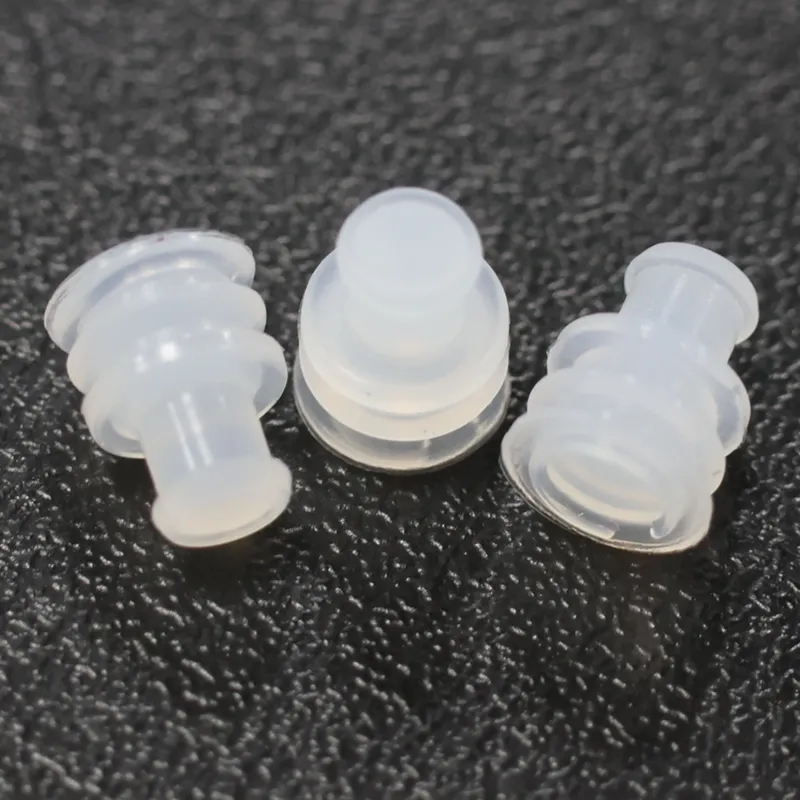 Segel Kawat Tunggal 3.4mm