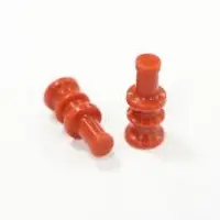 Segel Kawat Tunggal 3.6mm