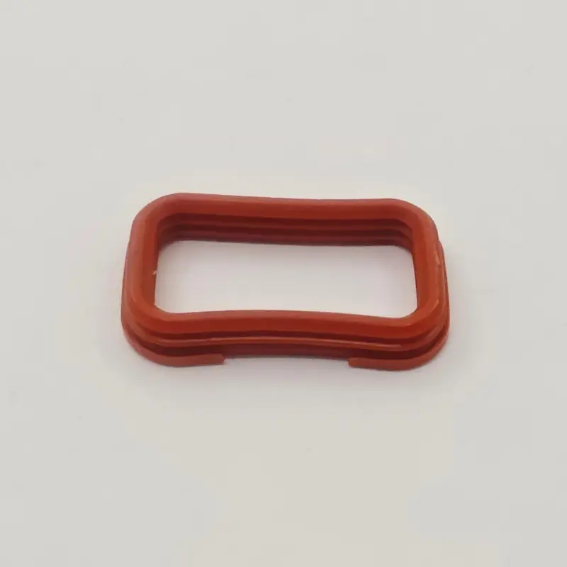 Paking silikon karet mobil