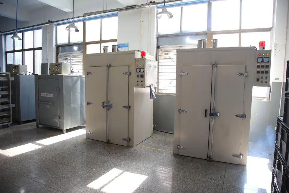 1.1mm Single Wire Seal