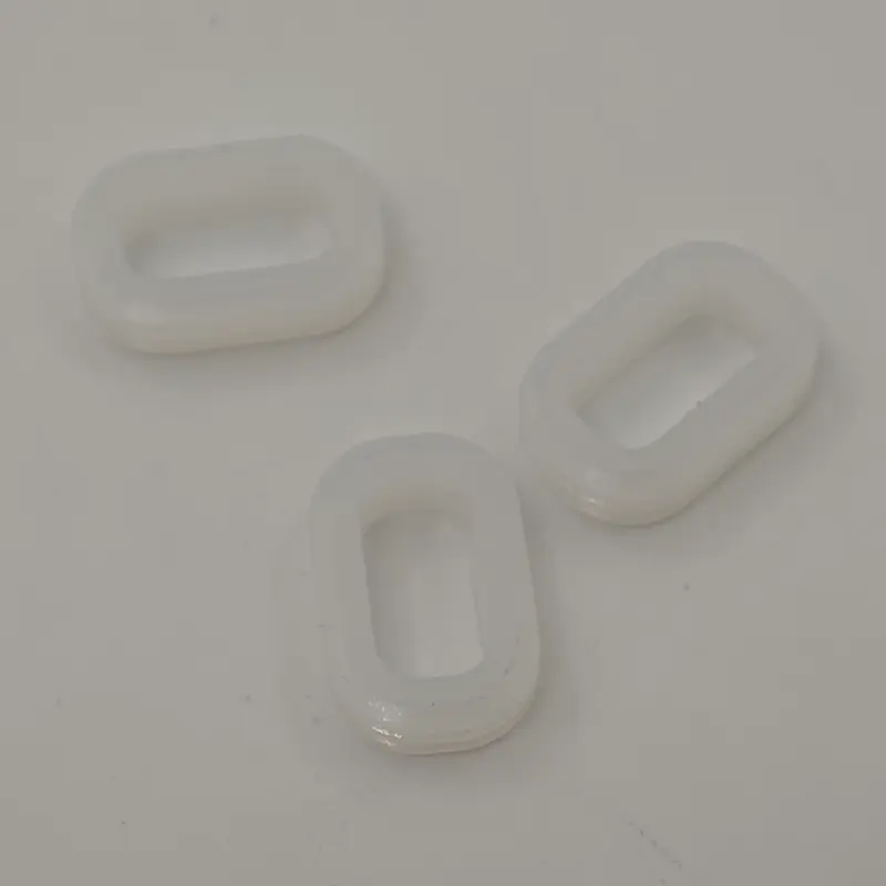 Gasket konektor karet jpt eds